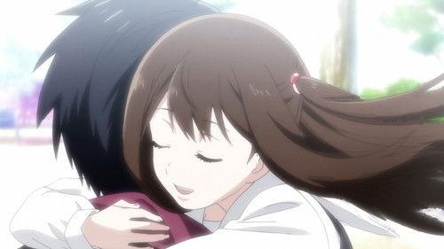 Big Order Season 1 Episode 9 - Order! Uncover the Truth!