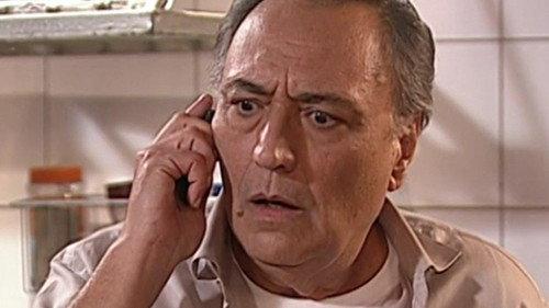 Válgame Dios Season 1 Episode 20 - Episode 20