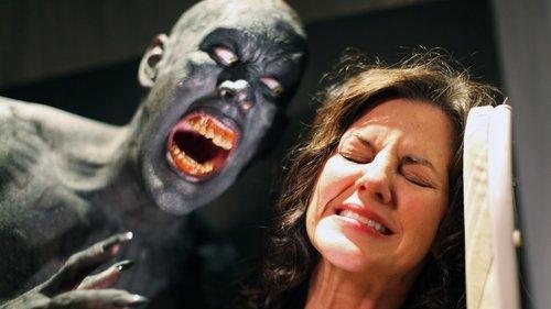 A Haunting Season 7 Episode 12 - Portal of Doom