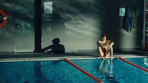 Nudes (Nus) Season 1 Episode 6 - Episode 6