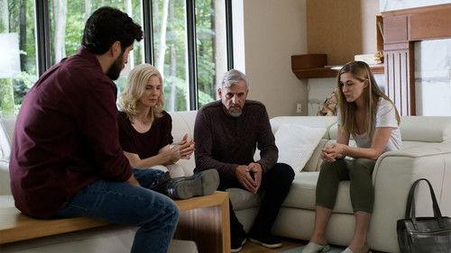 Les honorables Season 1 Episode 6 - Episode 6