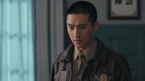 Background image for Episode 18