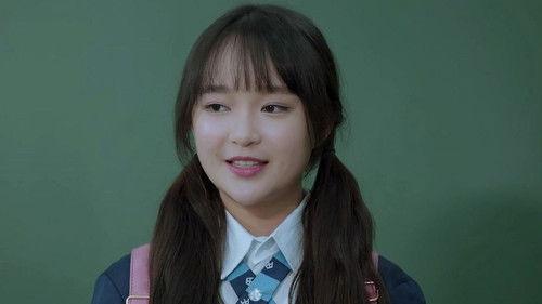 Whirlwind Magician Season 1 Episode 6 - Episode 6