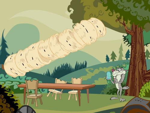 Background image for Termite I Ask?