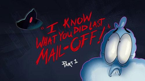 Middlemost Post Season 1 Episode 18 - I Know What You Did Last Mail-Off!