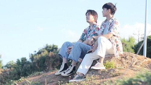 Love Area Season 2 Episode 5 - Episode 5