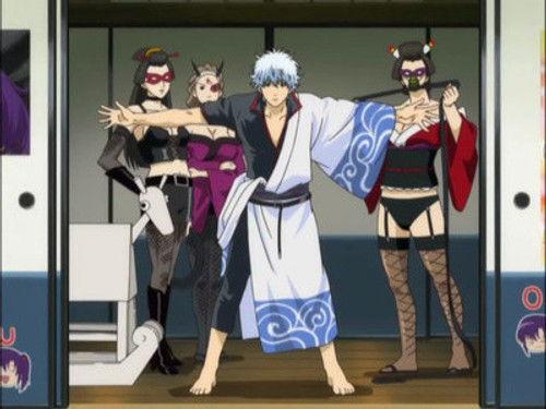 undefined Season 3 Episode 27 - Some Things Can Only Be Conveyed Through the Written Word