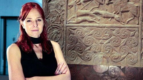 Digging for Britain Season 6 Episode 3 - North