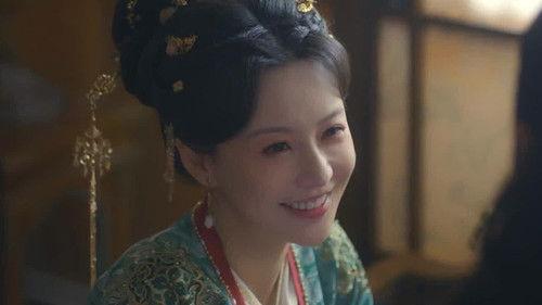 Love and Strife Season 1 Episode 15 - Episode 15