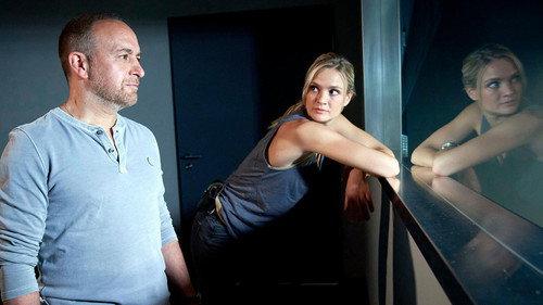 Alarm for Cobra 11: The Motorway Police Season 48 Episode 1 - Stiller Schmerz
