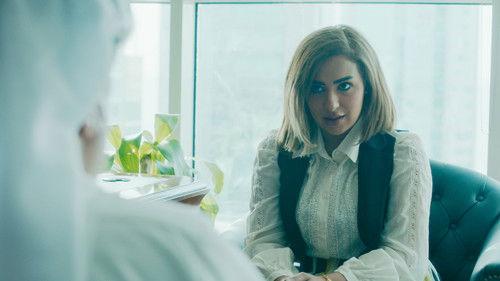 Juman Season 1 Episode 9 - Episode 9