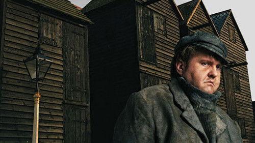 Great Performances at the Met Season 2 Episode 5 - Peter Grimes