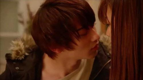 I Bought Boyfriend with Loan Season 1 Episode 4 - Episode 4