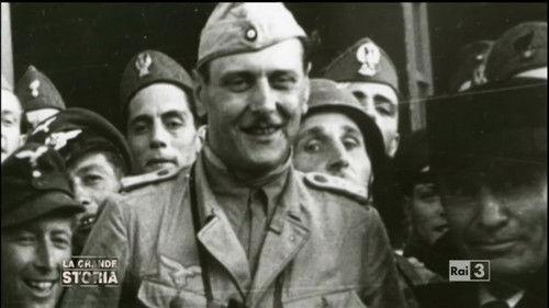 La grande storia Season 13 Episode 10 - Episode 10