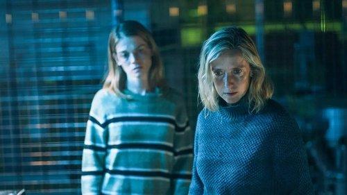 War of the Worlds Season 2 Episode 5 - Episode 5