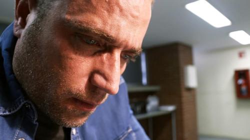 La Querida del Centauro Season 2 Episode 8 - Episode 8