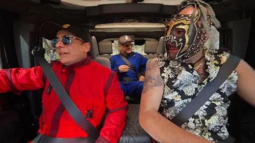 Prank or Tank Season 2 Episode 5 - Episode 5