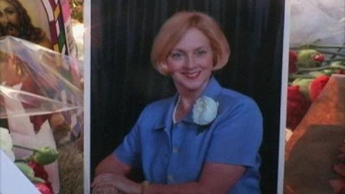 Forensic Files Season 12 Episode 6 - Transaction Failed