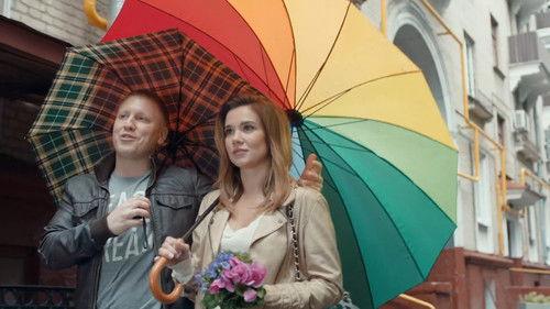 Rodkom Season 1 Episode 18 - Episode 18