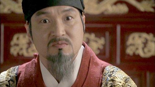 Secret Door Season 1 Episode 18 - Episode 18