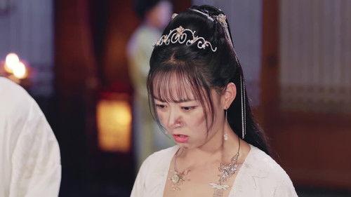 Wonderful Fate Season 1 Episode 6 - Episode 6