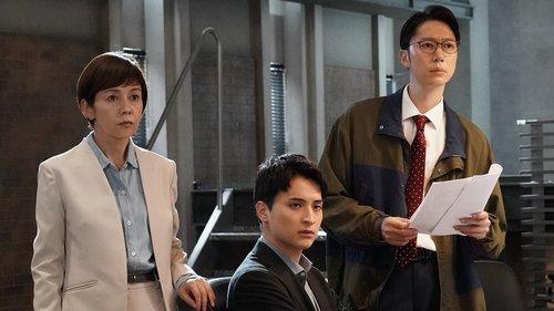 Absolute Zero Season 5 Episode 3 - Episode 3