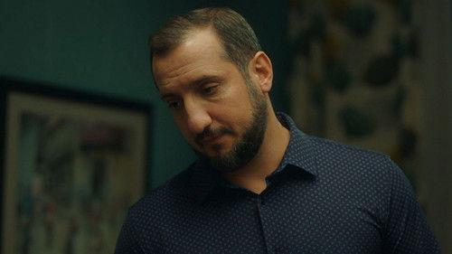 Uni. 10 Years Later Season 1 Episode 11 - Episode 11