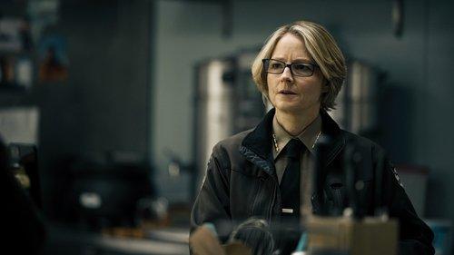 True Detective Season 4 Episode 1 - Night Country: Part 1