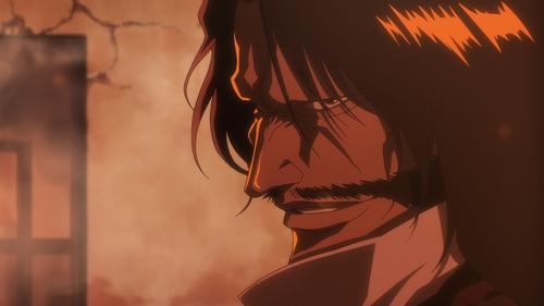 Bleach Season 2 Episode 6 - The Fire