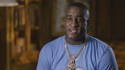 Forensic Files II Season 3 Episode 7 - Mix Matched