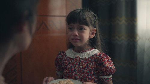 The Club Season 2 Episode 10 - Episode 10