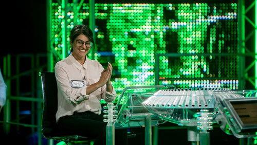 Au suivant! Season 6 Episode 13 - Episode 13