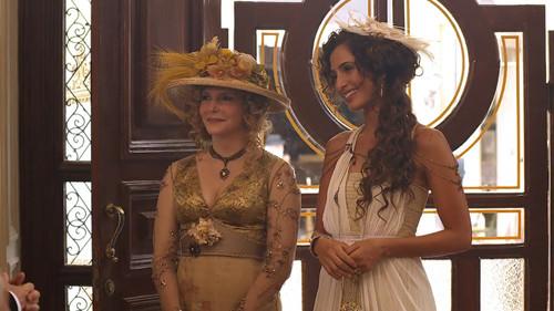 Side by Side Season 1 Episode 62 - Chapter 62