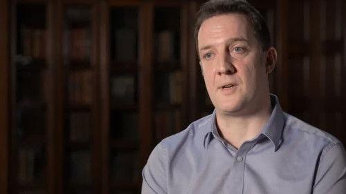 Living with Hitler Season 1 Episode 1 - Our Last Hope