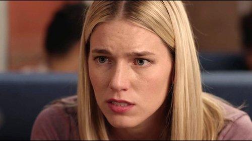 The Secret Life of Amy Bensen Season 2 Episode 4 - Episode 4