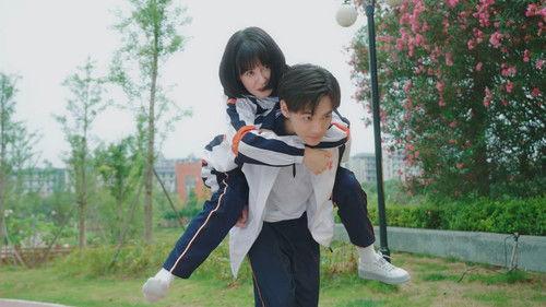 The Promise of Growing Up Together Season 1 Episode 8 - Episode 8