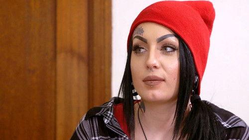 Catfish: The TV Show Season 6 Episode 18 - Nicole & Nicole