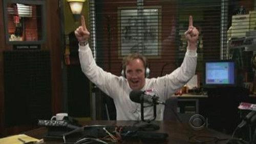 Gary Unmarried Season 2 Episode 1 - Gary Has a Dream