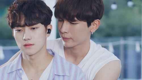 Love Is Like A Cat Season 1 Episode 10 - Episode 10