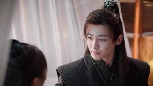 Back From the Brink Season 1 Episode 26 - Episode 26