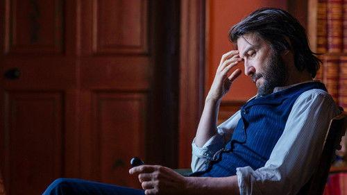 undefined Season 1 Episode 5 - Episode 5