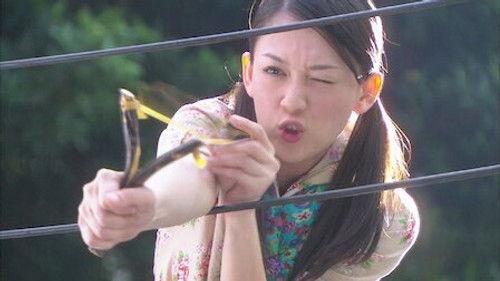 Easy Fortune Happy Life Season 1 Episode 4 - Episode 4