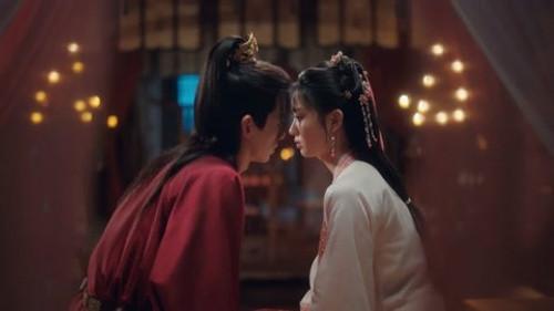 New Life Begins Season 1 Episode 8 - Episode 8