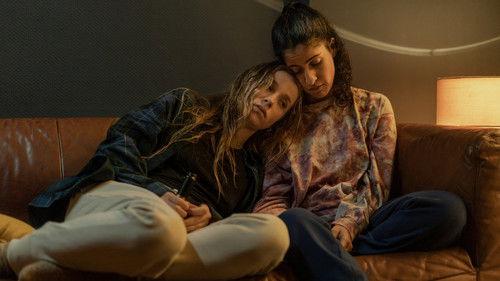 Loving Her Season 2 Episode 4 - Loving Lies