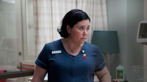 Background image for No Such Thing as Idealized Genitalia