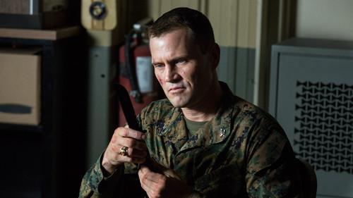 undefined Season 3 Episode 9 - Even God Doesn't Know What to Make of You