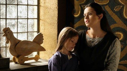 The Crown of the Kings Season 1 Episode 8 - Episode 8