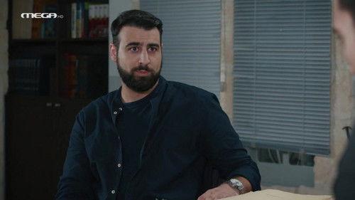 Olive Land Season 4 Episode 21 - Episode 21