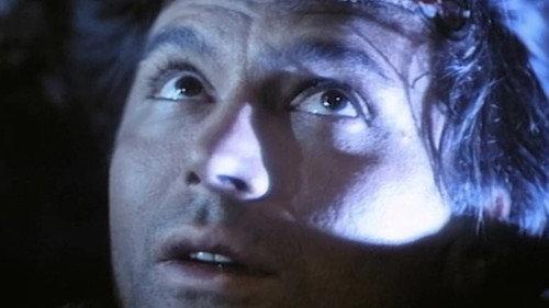 The Ray Bradbury Theater Season 1 Episode 3 - The Crowd