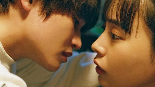 Background image for Episode 7